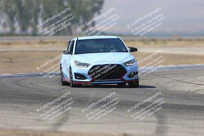 media/Sep-20-2025-Extreme Speed (Sat) [[1fcc23683c]]/Blue (Low Intermediate)/Session 2 (Sunrise)/